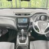 nissan x-trail 2017 quick_quick_T32_T32-017187 image 2