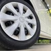 honda n-box 2017 CFJ1857551 image 13