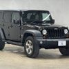 chrysler jeep-wrangler 2018 CFJ1784180 image 14