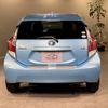 toyota aqua 2015 quick_quick_DAA-NHP10_NHP10-2458995 image 2