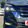 nissan serena 2019 -NISSAN--Serena DAA-HFC27--HFC27-046366---NISSAN--Serena DAA-HFC27--HFC27-046366- image 26