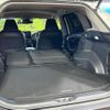 toyota rav4 2022 CFJ1640926 image 10