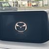 mazda axela 2016 CFJ1665441 image 4