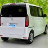 honda n-box 2024 quick_quick_JF5_JF5-1056688 image 12