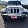 chrysler jeep-wrangler 2016 -CHRYSLER--Jeep Wrangler JK36L--GL295606---CHRYSLER--Jeep Wrangler JK36L--GL295606- image 2