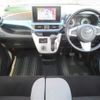 daihatsu cast 2016 CFJ1585801 image 4