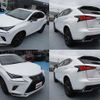 lexus nx 2020 quick_quick_6AA-AYZ10_AYZ10-1030499 image 9