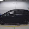 honda odyssey 2022 -HONDA--Odyssey RC4-1315568---HONDA--Odyssey RC4-1315568- image 5