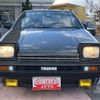 toyota sprinter-trueno 1984 -TOYOTA--Sprinter Trueno AE86--AE86-5038630---TOYOTA--Sprinter Trueno AE86--AE86-5038630- image 21