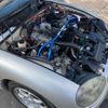 suzuki cappuccino 1993 GOO_JP_700070900030230804001 image 11