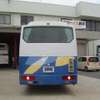 mitsubishi-fuso fuso-others 1996 GOO_NET_EXCHANGE_0501252A30160709W003 image 8