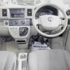 nissan clipper-van 2013 -NISSAN 【広島 480ﾇ5867】--Clipper Van DR64V-900064---NISSAN 【広島 480ﾇ5867】--Clipper Van DR64V-900064- image 4