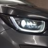 bmw i3 2017 -BMW--BMW i3 DLA-1Z06--WBY1Z82030V550347---BMW--BMW i3 DLA-1Z06--WBY1Z82030V550347- image 15