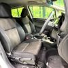 honda fit 2019 CFJ1720305 image 8