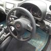 subaru impreza 2014 -SUBARU 【新潟 330す3569】--Impreza GVB-008635---SUBARU 【新潟 330す3569】--Impreza GVB-008635- image 8