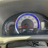 suzuki every-wagon 2021 -SUZUKI--Every Wagon 3BA-DA17W--DA17W-266090---SUZUKI--Every Wagon 3BA-DA17W--DA17W-266090- image 19