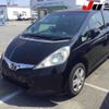 honda fit 2012 -HONDA--Fit GE8--1526678---HONDA--Fit GE8--1526678- image 13