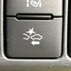 toyota aqua 2016 quick_quick_NHP10_NHP10-2552653 image 8
