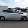 toyota prius 2013 -TOYOTA--Prius DAA-ZVW30--ZVW30-1713415---TOYOTA--Prius DAA-ZVW30--ZVW30-1713415- image 24