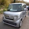 honda n-box 2022 -HONDA--N BOX 6BA-JF3--JF3-5106968---HONDA--N BOX 6BA-JF3--JF3-5106968- image 1