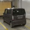 honda n-box 2013 -HONDA--N BOX JF1--JF1-1239858---HONDA--N BOX JF1--JF1-1239858- image 2