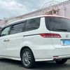 honda elysion 2005 CFJ1543136 image 9
