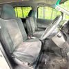 toyota vellfire 2012 CFJ1771246 image 8