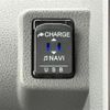 daihatsu tanto 2019 CFJ1794685 image 6