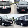 toyota voxy 2016 -TOYOTA--Voxy DBA-ZRR80G--ZRR80-0253487---TOYOTA--Voxy DBA-ZRR80G--ZRR80-0253487- image 9