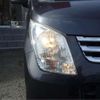 suzuki wagon-r 2010 -SUZUKI 【所沢 580ｿ1021】--Wagon R DBA-MH23S--MH23S-328318---SUZUKI 【所沢 580ｿ1021】--Wagon R DBA-MH23S--MH23S-328318- image 18