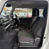 suzuki jimny-sierra 2024 CFJ1638835 image 17
