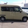 honda n-van 2018 -HONDA--N VAN HBD-JJ2--JJ2-3001733---HONDA--N VAN HBD-JJ2--JJ2-3001733- image 4