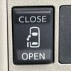 daihatsu tanto 2013 -DAIHATSU--Tanto DBA-LA600S--LA600S-0012335---DAIHATSU--Tanto DBA-LA600S--LA600S-0012335- image 4