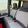 honda n-box 2024 quick_quick_JF5_JF5-1100547 image 3
