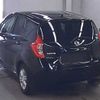 nissan note 2015 22834 image 4