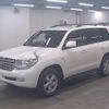 toyota land-cruiser 2008 quick_quick_CBA-UZJ200W_UZJ200-4018988 image 1