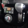 daihatsu wake 2018 -DAIHATSU--WAKE DBA-LA700S--LA700S-0119134---DAIHATSU--WAKE DBA-LA700S--LA700S-0119134- image 25