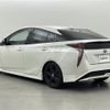 toyota prius 2016 -TOYOTA--Prius DAA-ZVW55--ZVW55-8024754---TOYOTA--Prius DAA-ZVW55--ZVW55-8024754- image 6