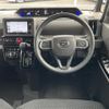 daihatsu tanto 2020 -DAIHATSU--Tanto 5BA-LA650S--LA650S-1046147---DAIHATSU--Tanto 5BA-LA650S--LA650S-1046147- image 10