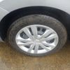 honda fit 2022 CFJ1649408 image 18