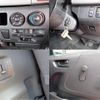 toyota hiace-van 2010 -TOYOTA--Hiace Van CBF-TRH200Kｶｲ--TRH200-0119585---TOYOTA--Hiace Van CBF-TRH200Kｶｲ--TRH200-0119585- image 28