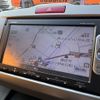 honda freed 2014 CFJ1524306 image 5