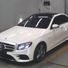 mercedes-benz e-class 2017 quick_quick_DLA-213050C_WDD2130502A363540 image 4