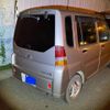 mitsubishi toppo-bj 2000 CFJ1736466 image 4