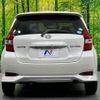nissan note 2018 -NISSAN--Note DAA-HE12--HE12-179536---NISSAN--Note DAA-HE12--HE12-179536- image 15