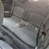 mini mini-others 2009 -BMW 【福山 501ﾅ1736】--BMW Mini ML16--WMWML32020TM97670---BMW 【福山 501ﾅ1736】--BMW Mini ML16--WMWML32020TM97670- image 4