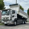 hino profia 2014 CFJ1754324 image 1