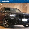 bmw x5 2021 quick_quick_TA30_WBATA620X09F79004 image 1