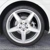 mercedes-benz cls-class 2011 -MERCEDES-BENZ 【名古屋 373ﾋ777】--Benz CLS 218359--2A007476---MERCEDES-BENZ 【名古屋 373ﾋ777】--Benz CLS 218359--2A007476- image 11