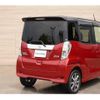 nissan dayz-roox 2017 -NISSAN 【岡山 583ｻ4832】--DAYZ Roox B21A--0366426---NISSAN 【岡山 583ｻ4832】--DAYZ Roox B21A--0366426- image 22
